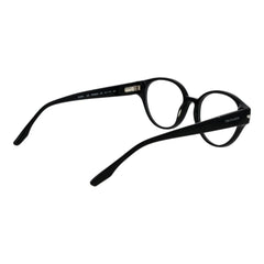 Trussardi Black Women Glasses Frame - Eyeglasses