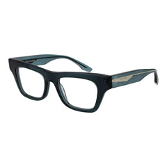 Trussardi Blue Acetate Glasses (Frames)