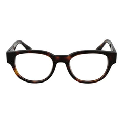 Trussardi Brown Men Glasses Frame - Eyeglasses