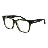 Trussardi Green Acetate Glasses (Frames)