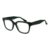 Trussardi Green Men Glasses Frame - Eyeglasses