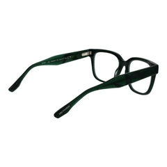 Trussardi Green Men Glasses Frame - Eyeglasses