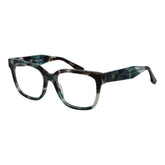 Trussardi Multicolor Men Glasses Frame - Eyeglasses