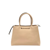 Twinset Multicolor Polyethylene Shoulder Bag