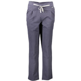 U.S. POLO ASSN. Blue Cotton Pant - L - Joggers