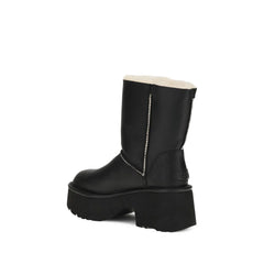 UGG Classic Esmee Boots - EU36/US6