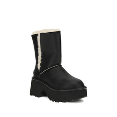 UGG Classic Esmee Boots - EU36/US6