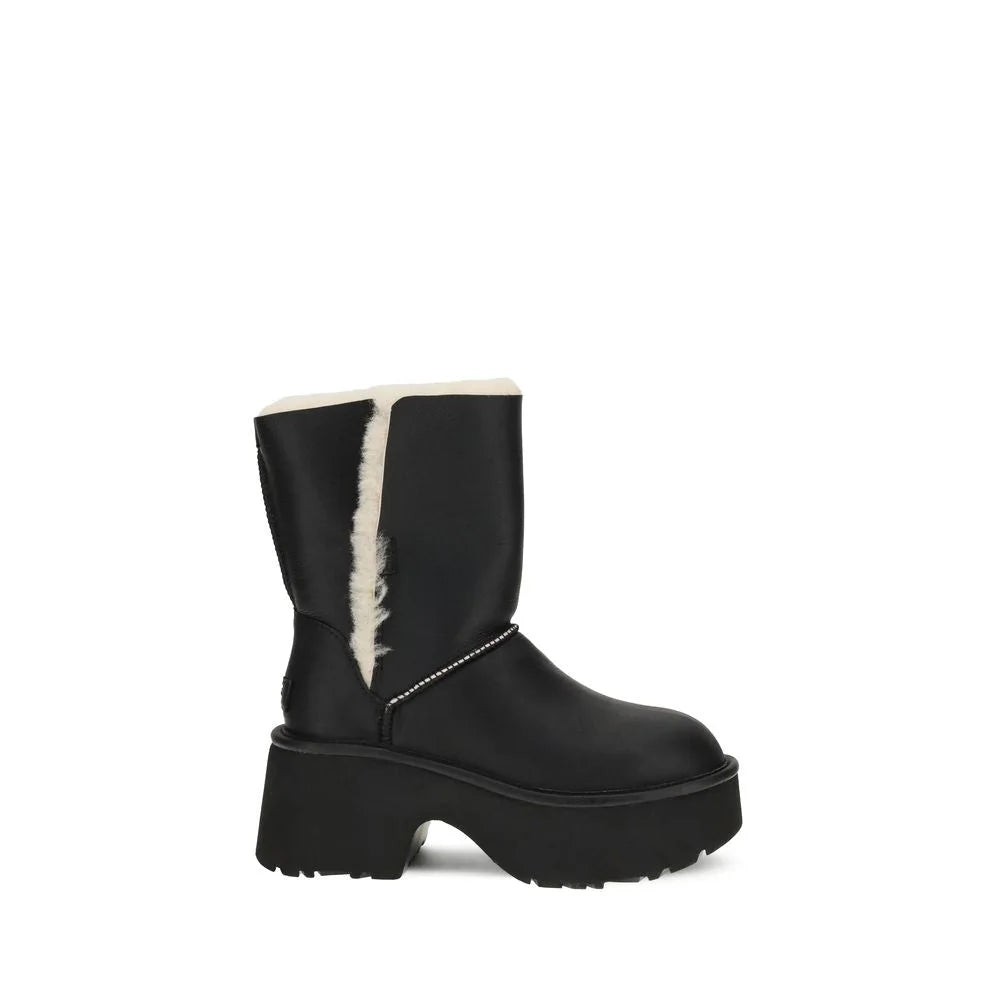 UGG Classic Esmee Boots - EU36/US6