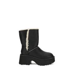 UGG Classic Esmee Boots - EU36/US6