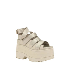 UGG Goldenrise Sandals - EU41 - Sandals