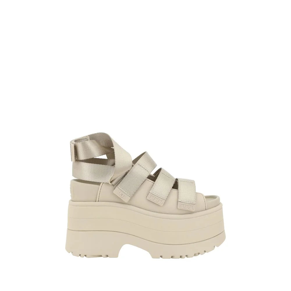 UGG Goldenrise Sandals - EU41 - Sandals