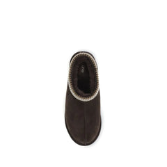 UGG Tasman II Mules - EU46/US13