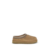UGG Tasman II Mules - EU46/US13