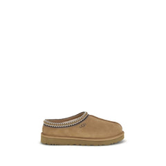 UGG Tasman II Mules - EU46/US13