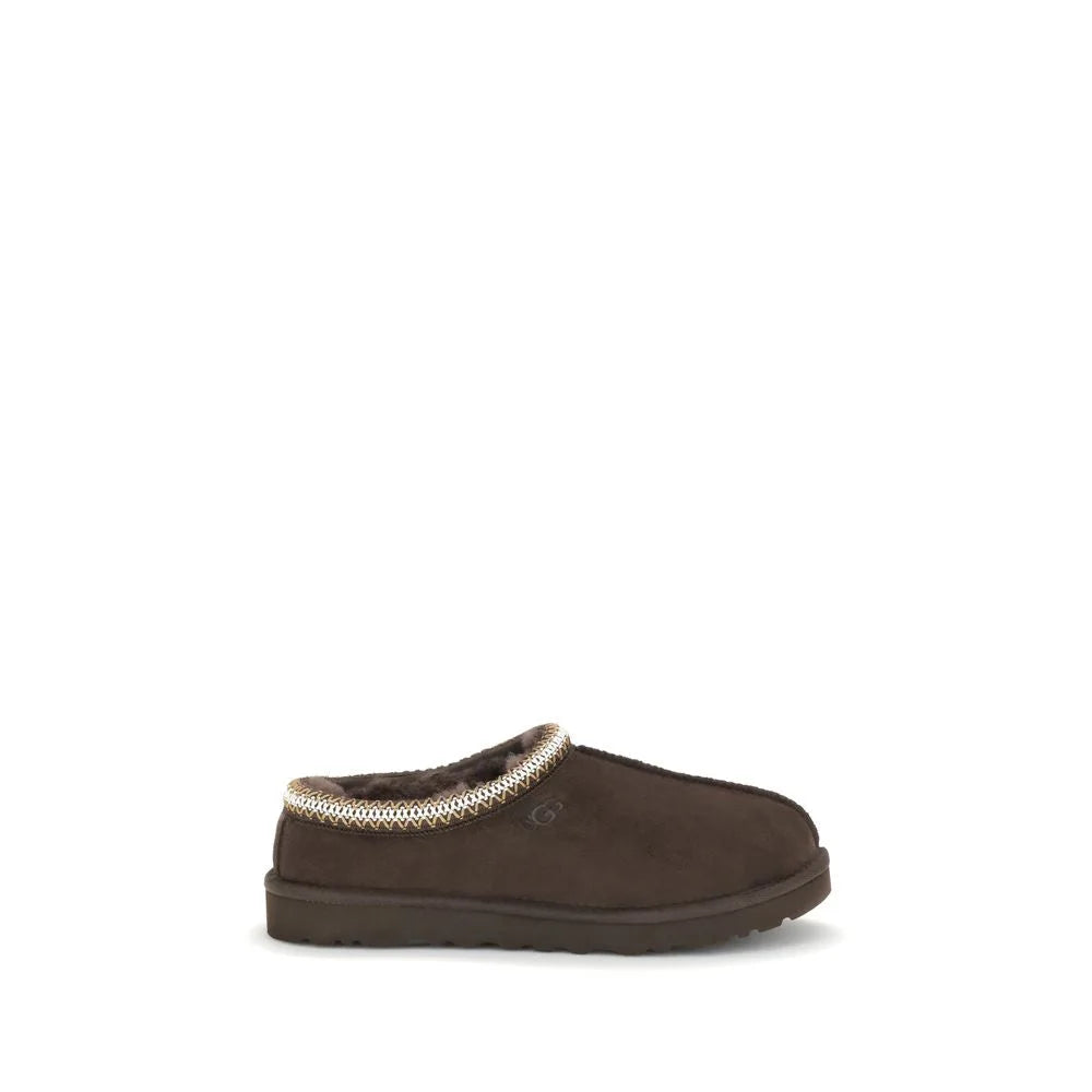 UGG Tasman II Mules - EU46/US13