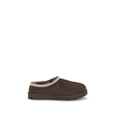 UGG Tasman II Mules - EU46/US13