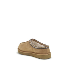 UGG Tasman II Mules - EU46/US13