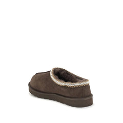 UGG Tasman II Mules - EU46/US13