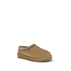 UGG Tasman II Mules - EU46/US13