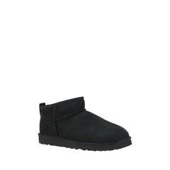 UGG Ultra Mini Ankle Boots - EU41/US8