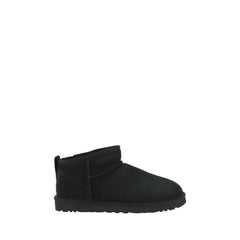 UGG Ultra Mini Ankle Boots - EU41/US8