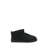 UGG Ultra Mini Ankle Boots - EU45/US12
