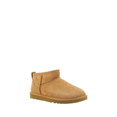 UGG Ultra Mini Ankle Boots - EU46/US13 - Boots