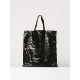 Bolsa de Nylon Verde Uma Wang