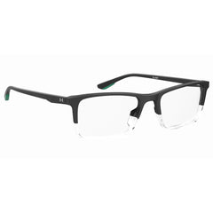 Under Armour Black Acetate Frames