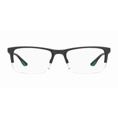 Under Armour Black Acetate Frames