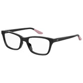 Under Armour Black Acetate Frames - Eyeglasses