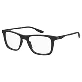 Under Armour Black Acetate Frames - Eyeglasses