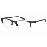 Under Armour Black Acetate Frames - Eyeglasses