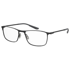 Under Armour Black Metal Frames