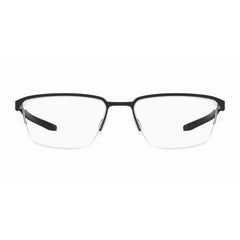 Under Armour Black Metal Frames