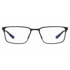 Under Armour Black Metal Frames