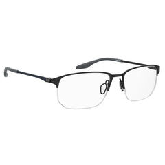 Under Armour Black Metal Frames