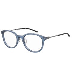Under Armour Blue Acetate Frames - Eyeglasses