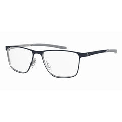 Under Armour Blue Metal Frames