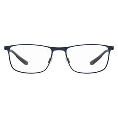 Under Armour Blue Metal Frames