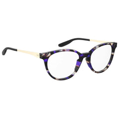 Under Armour Brown Acetate Frames - Eyeglasses