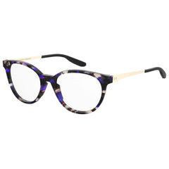Under Armour Brown Acetate Frames - Eyeglasses