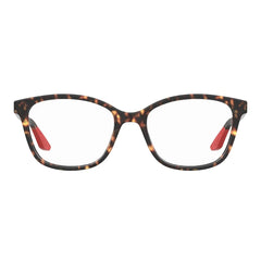 Under Armour Brown Acetate Frames - Eyeglasses