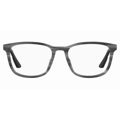 Under Armour Gray Acetate Frames - Eyeglasses