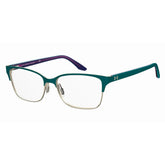 Under Armour Green Metal Frames