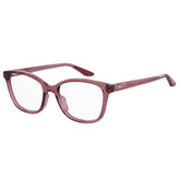 Under Armour Multicolor Acetate Frames - Eyeglasses