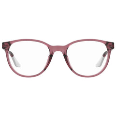 Under Armour Multicolor Acetate Frames - Eyeglasses