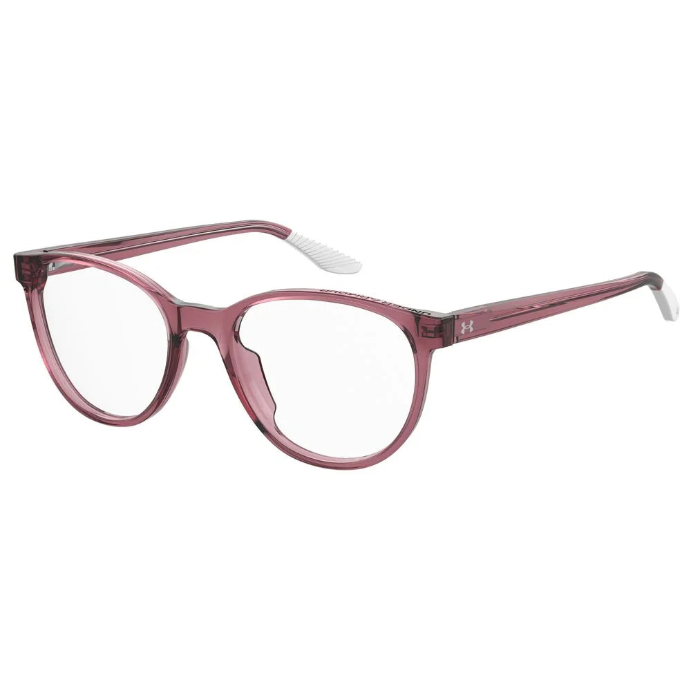 Under Armour Multicolor Acetate Frames - Eyeglasses