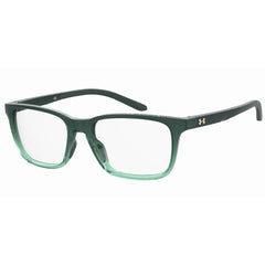 Under Armour Multicolor Resin Frames - Eyeglasses