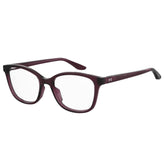 Under Armour Red Acetate Frames - Eyeglasses